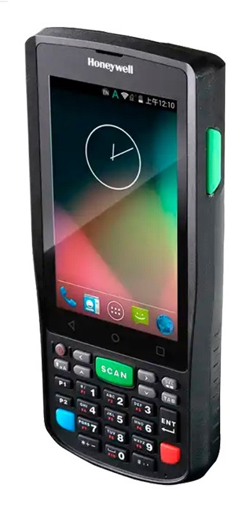 Honeywell Eda50K-8.jpg (55 KB)